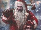 SILENT NIGHT DEADLY NIGHT - COMPLETE - LIMITED 1000 - RED VINYL - PERRY BOTKIN