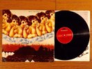 ThE CuRe - LP 
