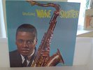 WAYNE SHORTER - INTRODUCING - VEE JEE RECORDS - MONO - DG - ORIGINAL - NM 