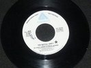 NORTHERN SOUL Gil Scott Heron - The Bottle - Arista Demo