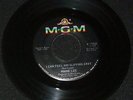 NORTHERN SOUL Mamie Lee - I Can Feel Him Slipping Away - MGM