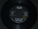NORTHERN SOUL Eddie Spencer - If This Is Love - ARC