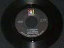 NORTHERN SOUL Eddie Holman - I Surrender - ABC