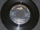 NORTHERN SOUL The Impressions - You've Been Cheatin' - ABC