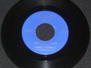 NORTHERN SOUL Jimmy Conwell - Cigarette Ashes - Mirwood