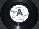 NORTHERN SOUL Jimmy James - Ain't Love Good Ain't Love Proud - Piccadilly