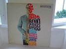 BENNY GOLSON - CURTIS FULLER - THE OTHER SIDE - RIVERSIDE - MONO - DG -ORIGINAL