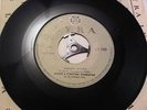 GREEK POP FOLK SIXTIES LYRA O ILIOS TZAVARAS GEORGIOU BALLAD NEW WAVE RAREST 