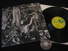 LP DEEP PURPLE Same 1969 Harvest Germany