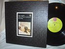 SOUNDTRACK NINO ROTA Romeo & Juliet DELUXE box set LP US 1969 Capitol SWDR-289