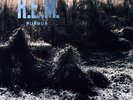 Murmur - R.E.M. (2009, Vinyl New)