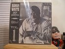 BUKKA WHITE - SKY SONGS VOL.1 - ARHOOLIE - F 1019 - 