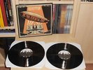 LED ZEPPELIN * The Final Rehearsal 2007 * Shepperton Studios London | O2 Arena
