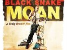BLACK SNAKE MOAN / SOUNDTRACK NEW VINYL