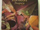 Medusa - Trapeze - Threshold - UK- THS 4