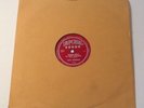 Fats Domino Mardi Gras In New Orleans  Imperial 5231