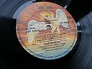 LED ZEPPELIN uk 1975 1st PHYSICAL GRAFFITI A1/B4/C1/D1 NM/EX/EX+/EX *STUNNING*