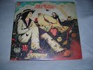 Donovan – HMS Donovan 2-Disk vinyl LP (1971)