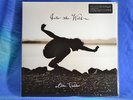 Eddie Vedder - Into The Wild, 180g LP, neu