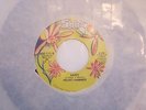 Northern Soul | VELVET HAMMER - HAPPY