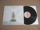 BLOSSOM TOES. ‘If Only For A Moment'.V/Rare Orig 1969 UK 'Marmalade' Label Lp