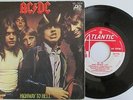 ? AC/DC ? SPAIN 7