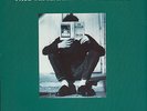 paul westerberg world class fad 7