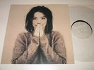 LP/BJÖRK/DEBUT/519715-1/Near Mint
