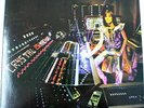 TIM BLAKE NEW JERUSALEM FRENCH PRESS LP + INSERT EX/EX HAWKWIND PRG SPACE ROCK