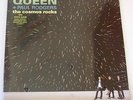 2LP 33t QUEEN + PAUL RODGERS  THE COSMOS ROCKS   NEW SEALED
