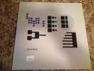 SLOWDIVE-PYGMALION- 1995 RARE Import- LP never been Played  UK Pressed