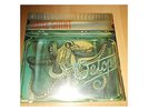 Gentle Giant ?– Octopus - LP  - US