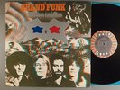 Grand Funk Railroad  Shinin' On