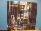 Neil Young - This Note's For You - with inner- free UK postage