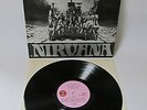 NIRVANA ALL OF US LP ORIG UK 1968 N.MINT PINK ISLAND 1ST PRESS TOP PROG PSYCH