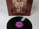 JERONIMO SAME LP ORIG GERMAN 1971 N.MINT BELLAPHON 1ST PRESS MONSTER KRAUTROCK