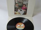 LED ZEPPELIN PRESENCE LP ORIG UK 1976 1ST PRESS MINT SWAN SONG