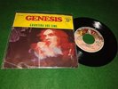 GENESIS COUNTING OUT TIME / RIDING THE SCREE 7