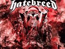 Hatebreed (2009, Vinyl NEU) Explicit Version