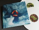 Porcupine Tree – Voyage 34 -2LP 180 gr. Gatefold – KSCOPE803