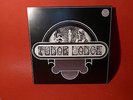 TUDOR LODGE LP VERTIGO SWIRL