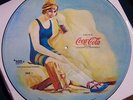 Picture Disc - Mark56 - W.C. Fields - Nostalgia - im Cover