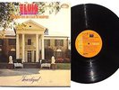 ELVIS PRESLEY: Recorded Live On Stage In Memphis LP RCA RECORDS CPL10606 US 1974