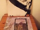 LED ZEPPELIN Vinyl LPs x3  Zep1,Zep4 & Remasters LP *All Vinyl is Nr.Mint