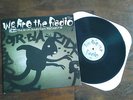 LP vinyl - THE BRIAN JONESTOWN MASSACRE 