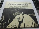 ELVIS PRESLEY,,,,,,,BABY LET'S PLAY HOUSE,,,,,,,,,,47-6383,,SLEEVE,,,,RARE