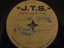 Dixie Peach Raggamuffin Jah Tubbys Dubplate
