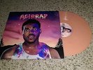 Chance The Rapper - Acid Rap [Pink Vinyl]