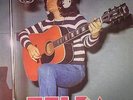 SELDA - Selda - LP