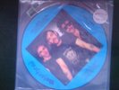 Motorhead -Live 1983   Picture Disc  LP  limitiert